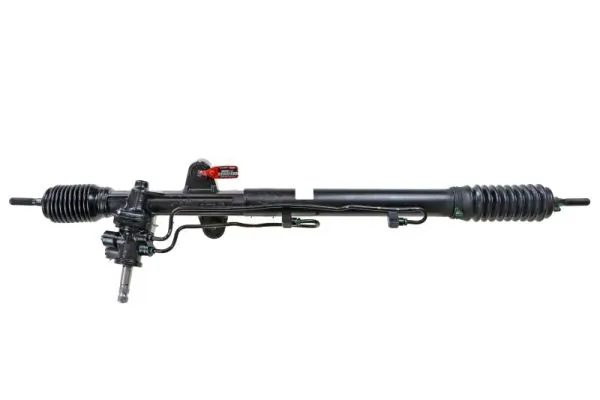 LAUBER 66.0872 Steering Gear
