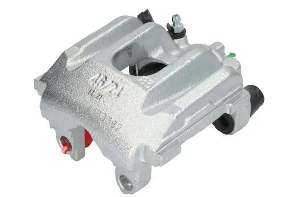 LAUBER 77.5187 Brake Caliper