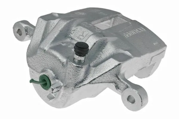 LAUBER 77.3477 Brake Caliper