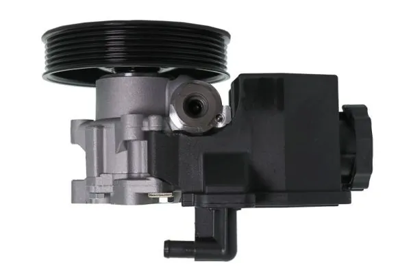 Hydraulic Pump, steering 55.1026