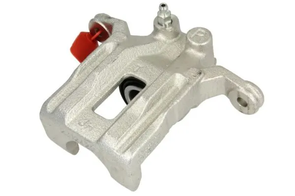 LAUBER 77.4941 Brake Caliper