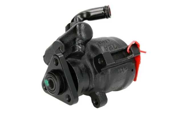 Hydraulic Pump, steering 55.0134