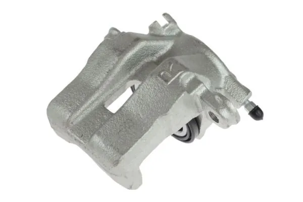 LAUBER 77.1867 Brake Caliper