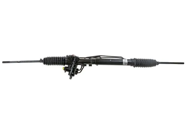 LAUBER 66.0698 Steering Gear