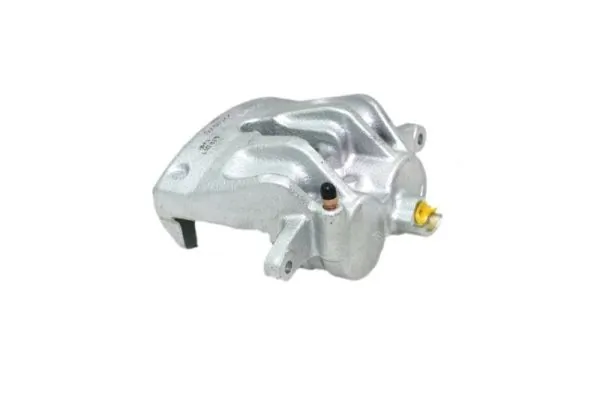 LAUBER 77.4829 Brake Caliper
