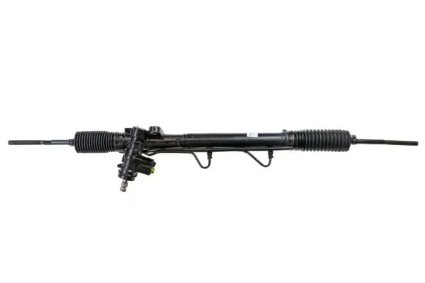 LAUBER 66.9765 Steering Gear