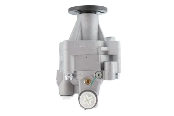 Hydraulic Pump, steering 55.0678