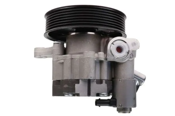 Hydraulic Pump, steering 55.1432
