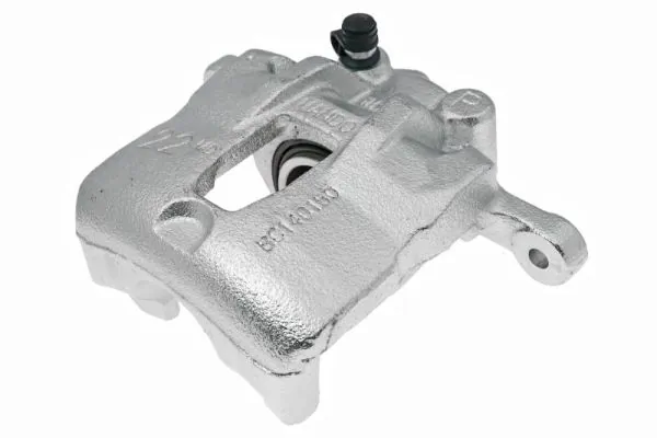 LAUBER 77.5153 Brake Caliper