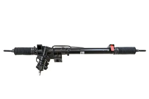 LAUBER 66.9042 Steering Gear