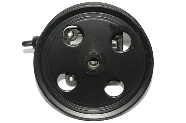 Hydraulic Pump, steering 55.9682