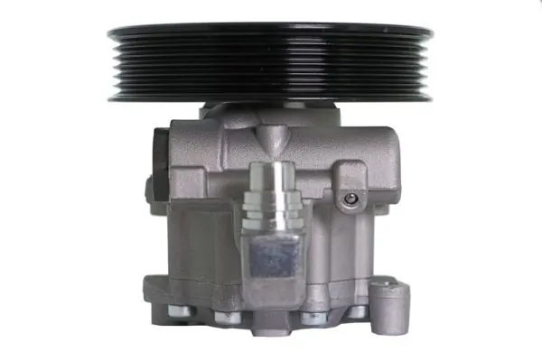 Hydraulic Pump, steering 55.0979