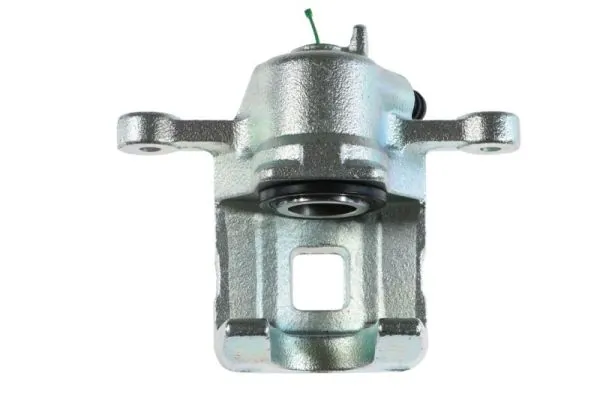 LAUBER 77.5036 Brake Caliper