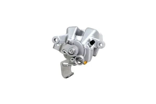 LAUBER 77.3395 Brake Caliper