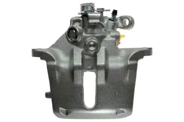 LAUBER 77.1004 Brake Caliper