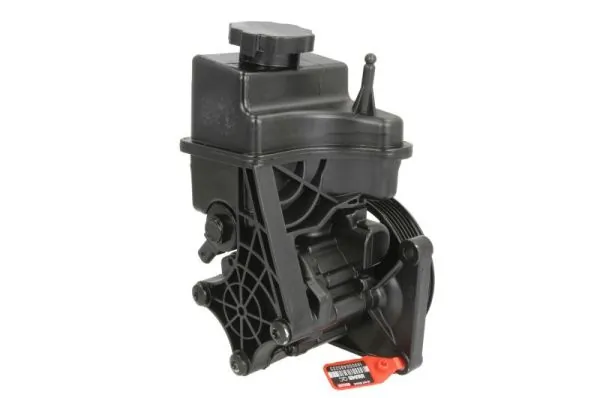 Hydraulic Pump, steering 55.9914