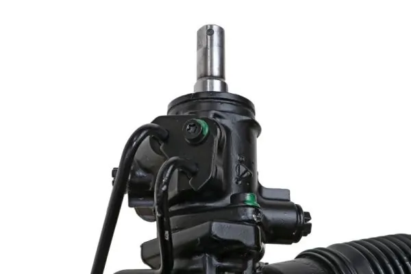 LAUBER 66.0867 Steering Gear