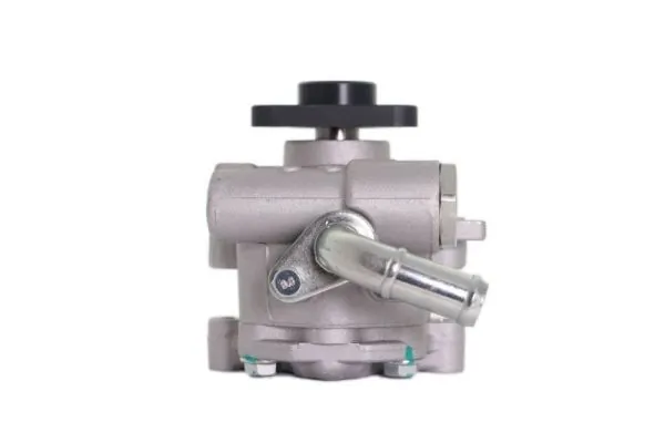 Hydraulic Pump, steering 55.9692