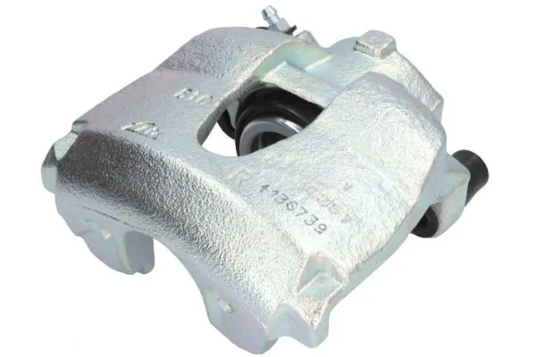 LAUBER 77.0627 Brake Caliper