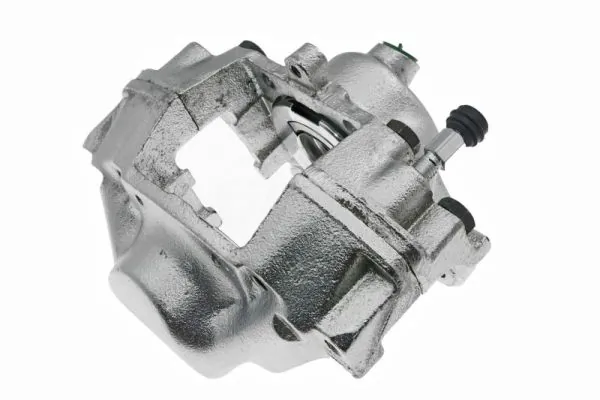 LAUBER 77.0909 Brake Caliper