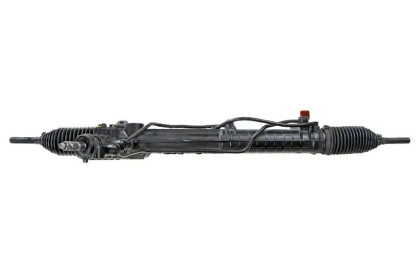 LAUBER 66.9035 Steering Gear
