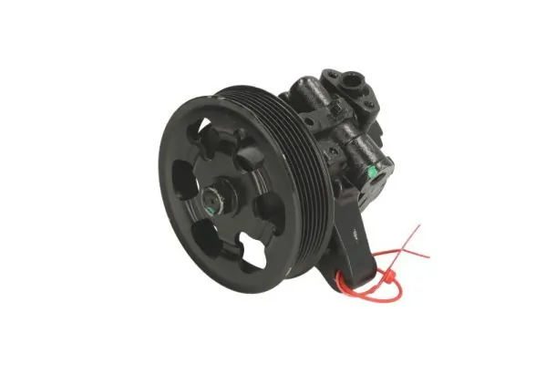 Hydraulic Pump, steering 55.6158