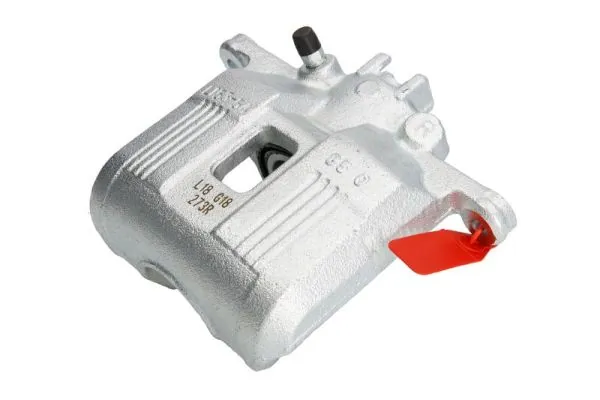 LAUBER 77.5313 Brake Caliper