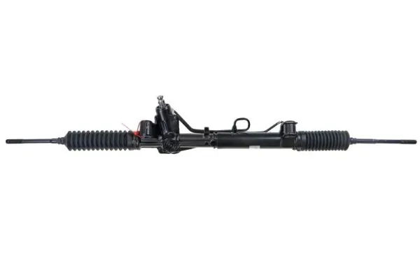 LAUBER 66.0545 Steering Gear