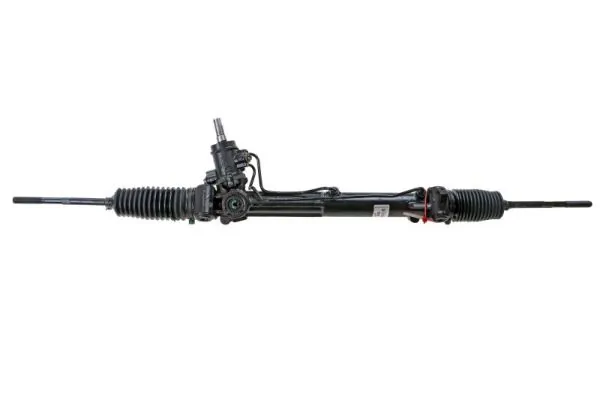 LAUBER 66.0866 Steering Gear