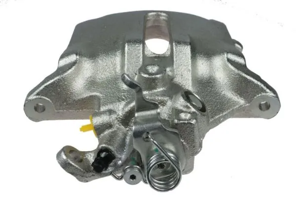 LAUBER 77.1004 Brake Caliper