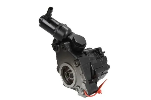 Hydraulic Pump, steering 55.9937
