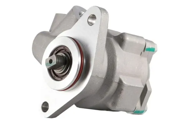 Hydraulic Pump, steering 55.0461