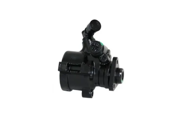 Hydraulic Pump, steering 55.8262
