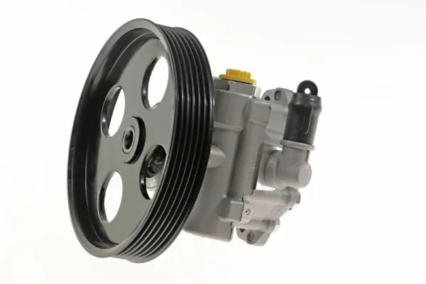 Hydraulic Pump, steering 55.0479