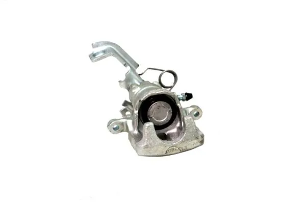 LAUBER 77.0618 Brake Caliper