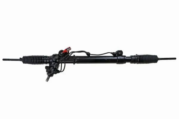 LAUBER 66.1177 Steering Gear