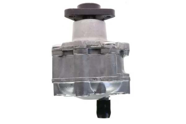 LAUBER 55.1409 Hydraulic Pump, steering