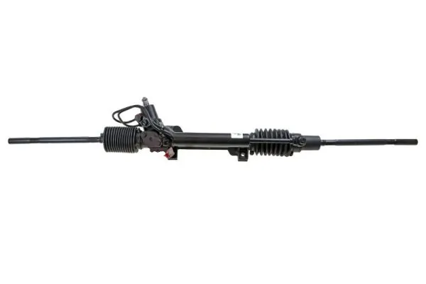 LAUBER 66.0579 Steering Gear