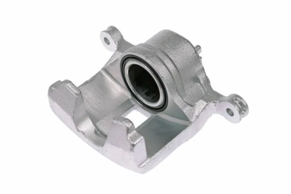 LAUBER 77.3233 Brake Caliper