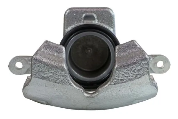 LAUBER 77.5383 Brake Caliper