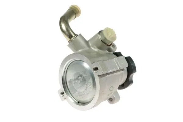 Hydraulic Pump, steering 55.5003