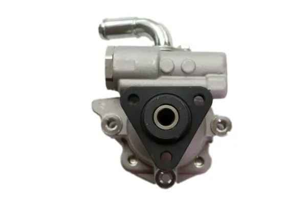 Hydraulic Pump, steering 55.9692
