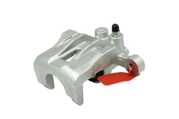 LAUBER 77.3922 Brake Caliper