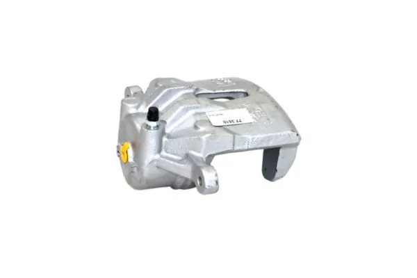 LAUBER 77.3510 Brake Caliper