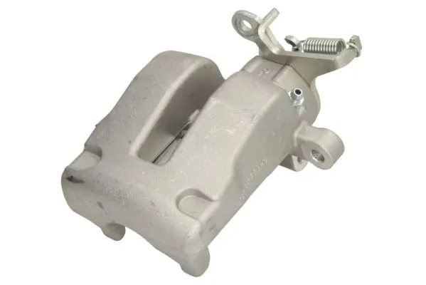 LAUBER 77.2107 Brake Caliper