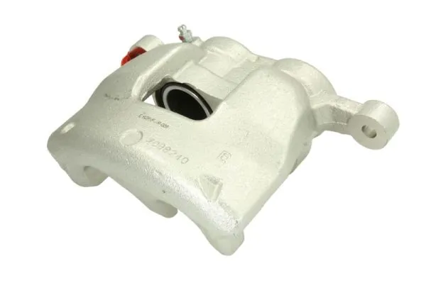 LAUBER 77.5477 Brake Caliper