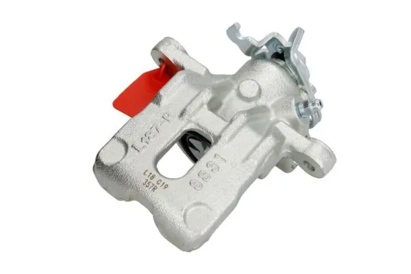 LAUBER 77.3553 Brake Caliper