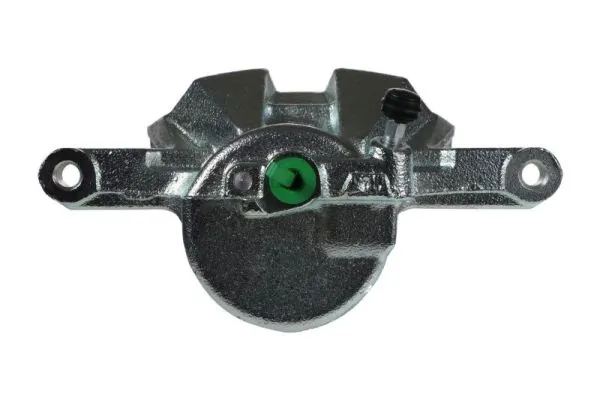 LAUBER 77.4887 Brake Caliper