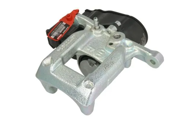 LAUBER 77.5486 Brake Caliper