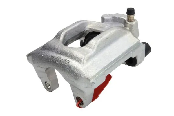 LAUBER 77.3910 Brake Caliper